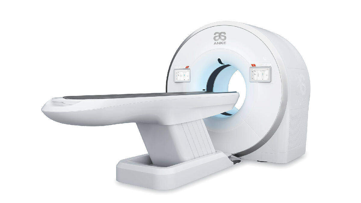 产品设计的概念是什么