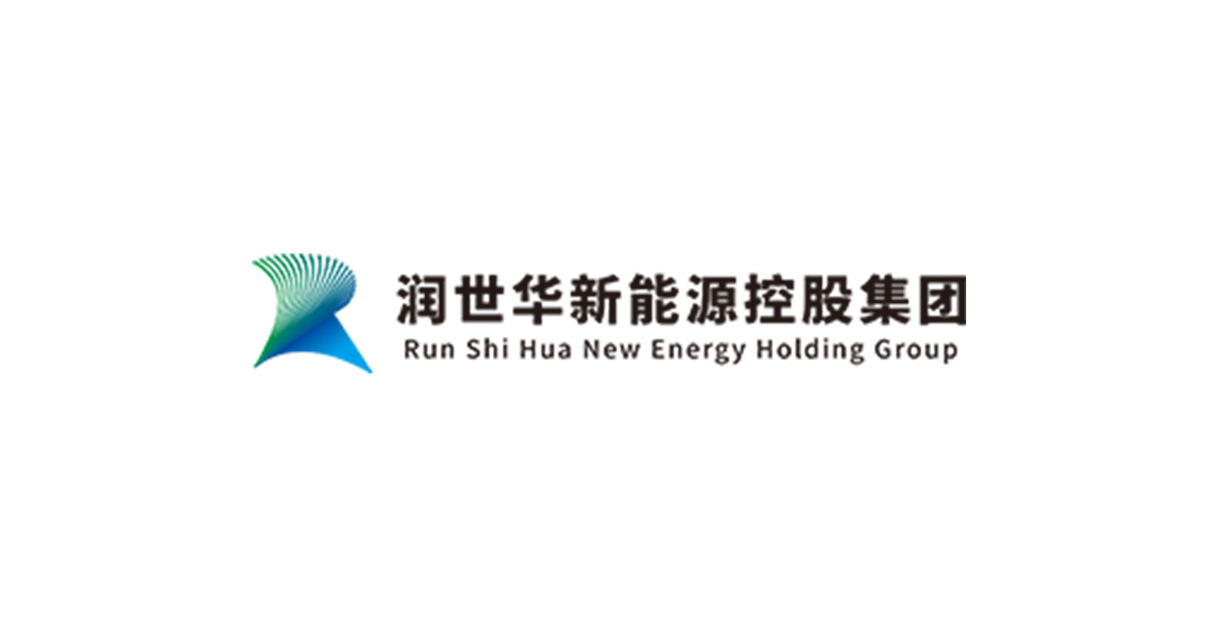 风暴娱乐新闻 | 风暴娱乐董事长与河池市委书记举行会谈