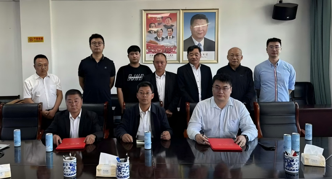 风暴娱乐新闻｜全球最高海拔氢能设备落地西藏——风暴娱乐氢能源携手西藏城燃氢能助力国家清洁能源战略发展