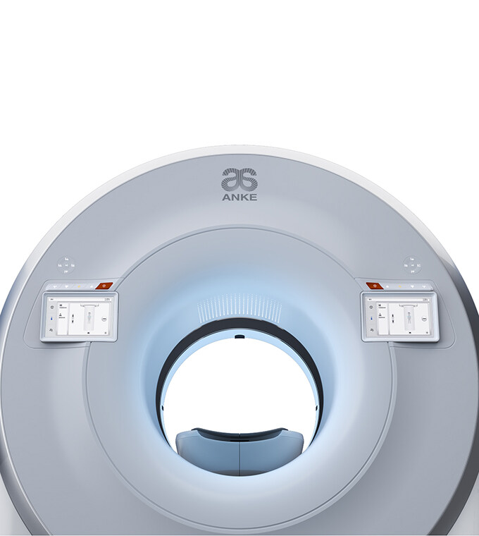 医疗器械设计公司电话