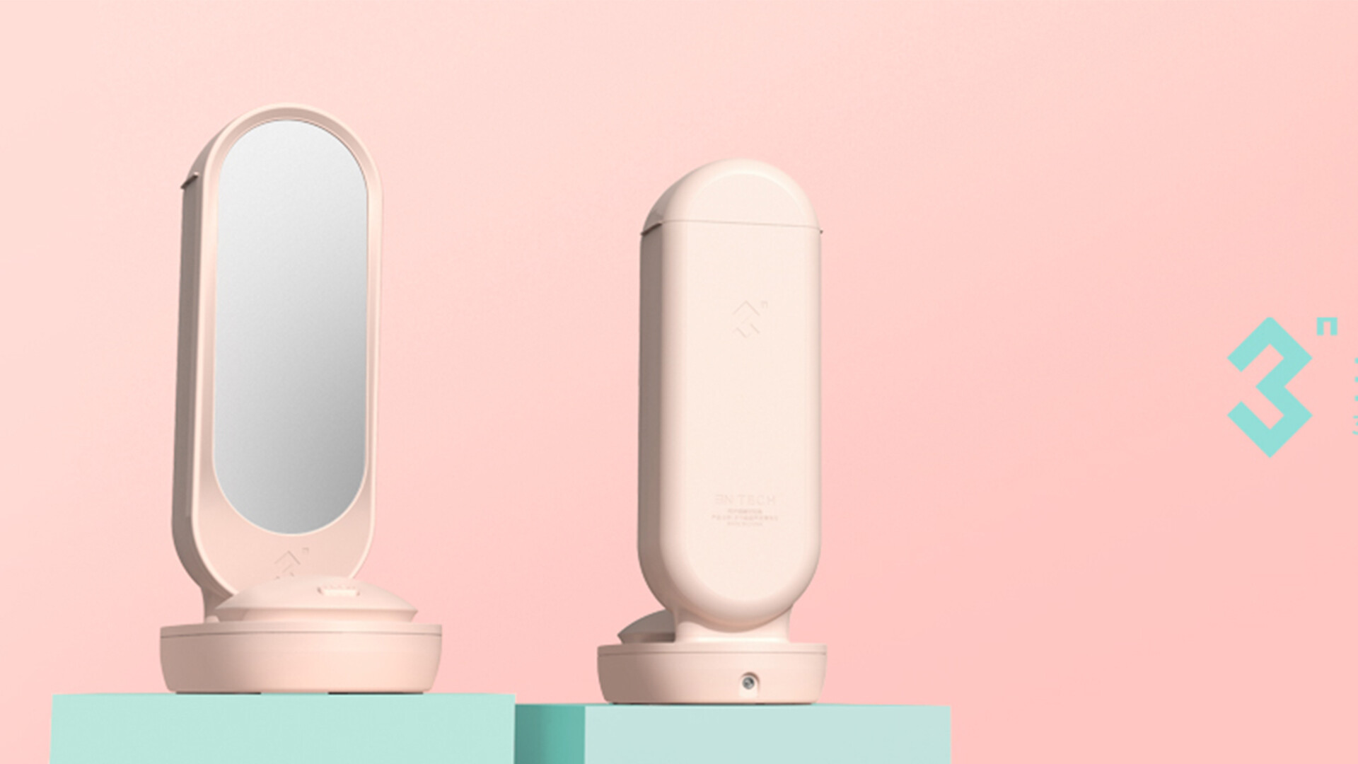 隐形眼镜还原仪设计-3N隐形眼镜还原仪设计