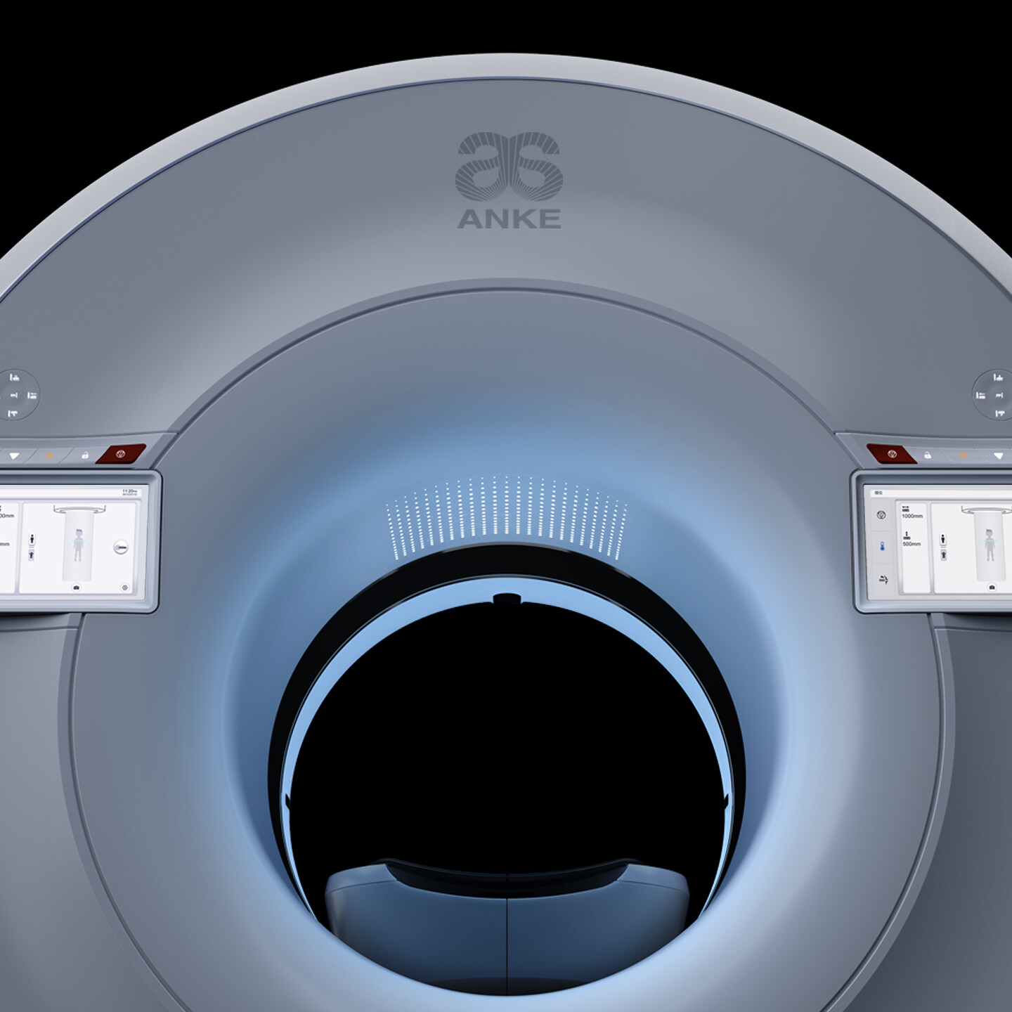 工业产品设计公司