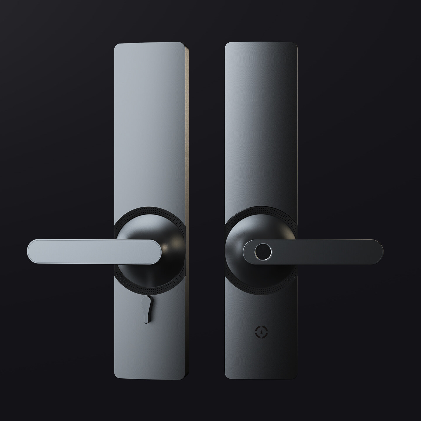 工业产品设计公司