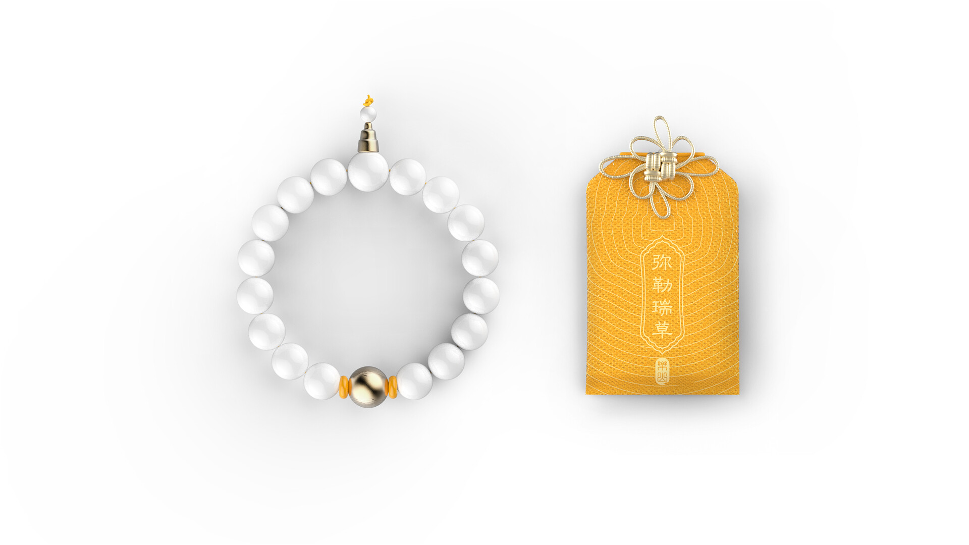 文化衍生品设计-乐山大佛文化衍生品设计