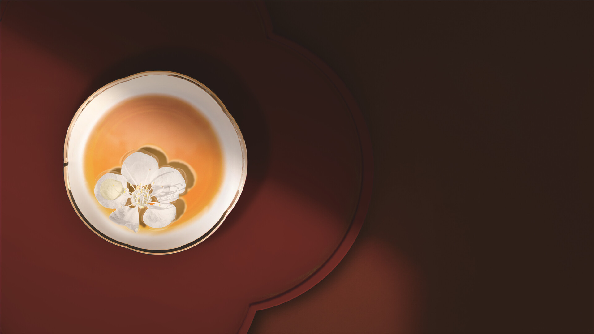 文创产品打造-丝路奇幻城文创产品设计