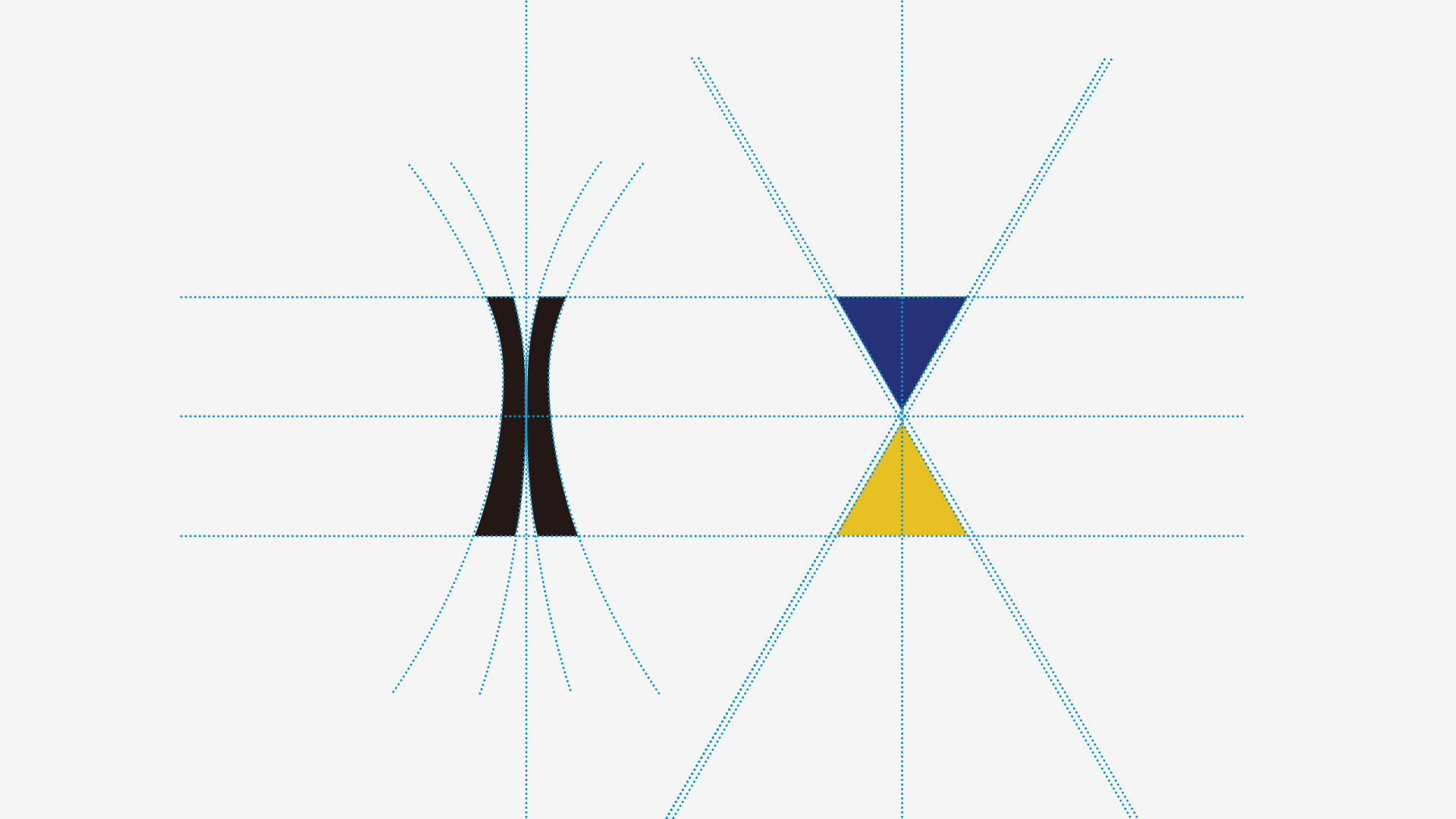 赛事视觉设计-Chinacup中国杯帆船赛赛事视觉设计