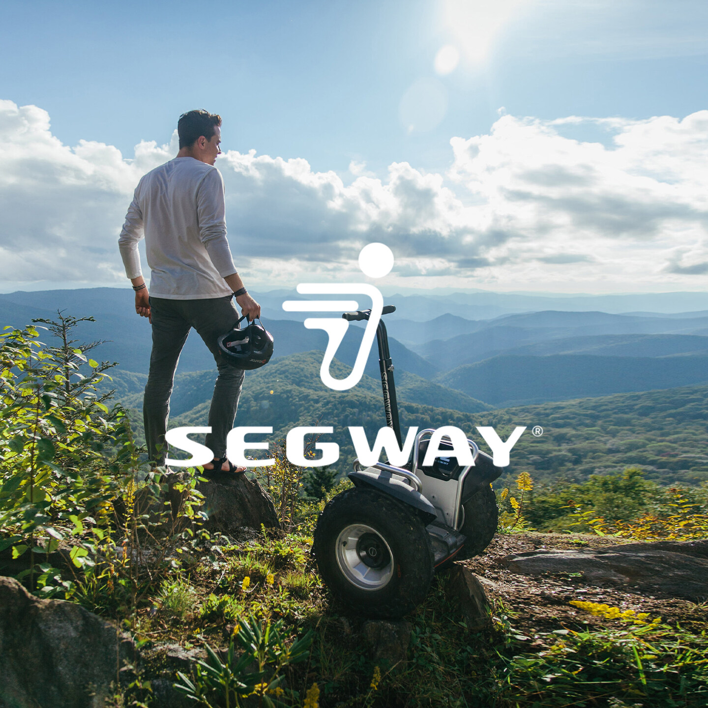 品牌设计公司怎么样