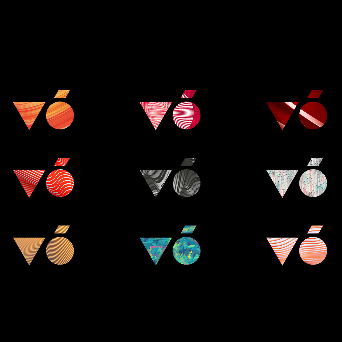 家居空间设计-慕思・V6新零售打造