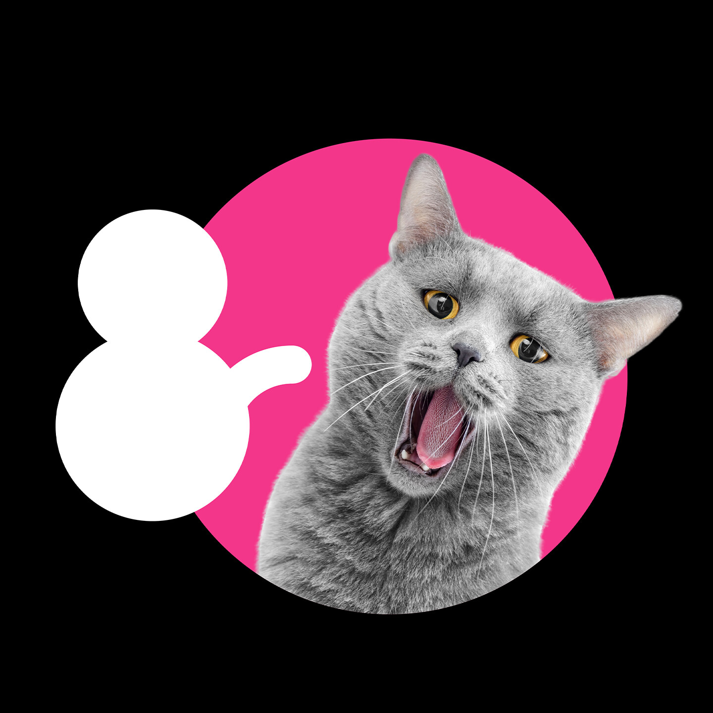 宠物食品包装设计-可优可优宠物产品包装设计