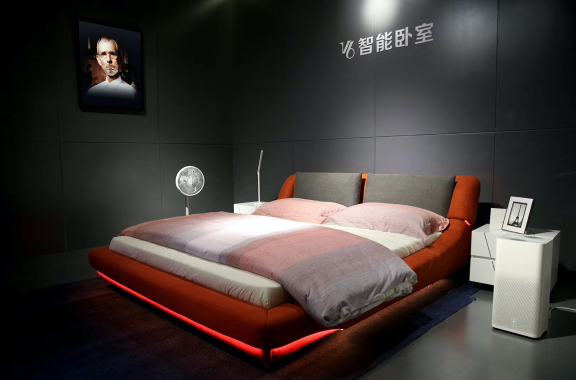 国内著名工业设计公司