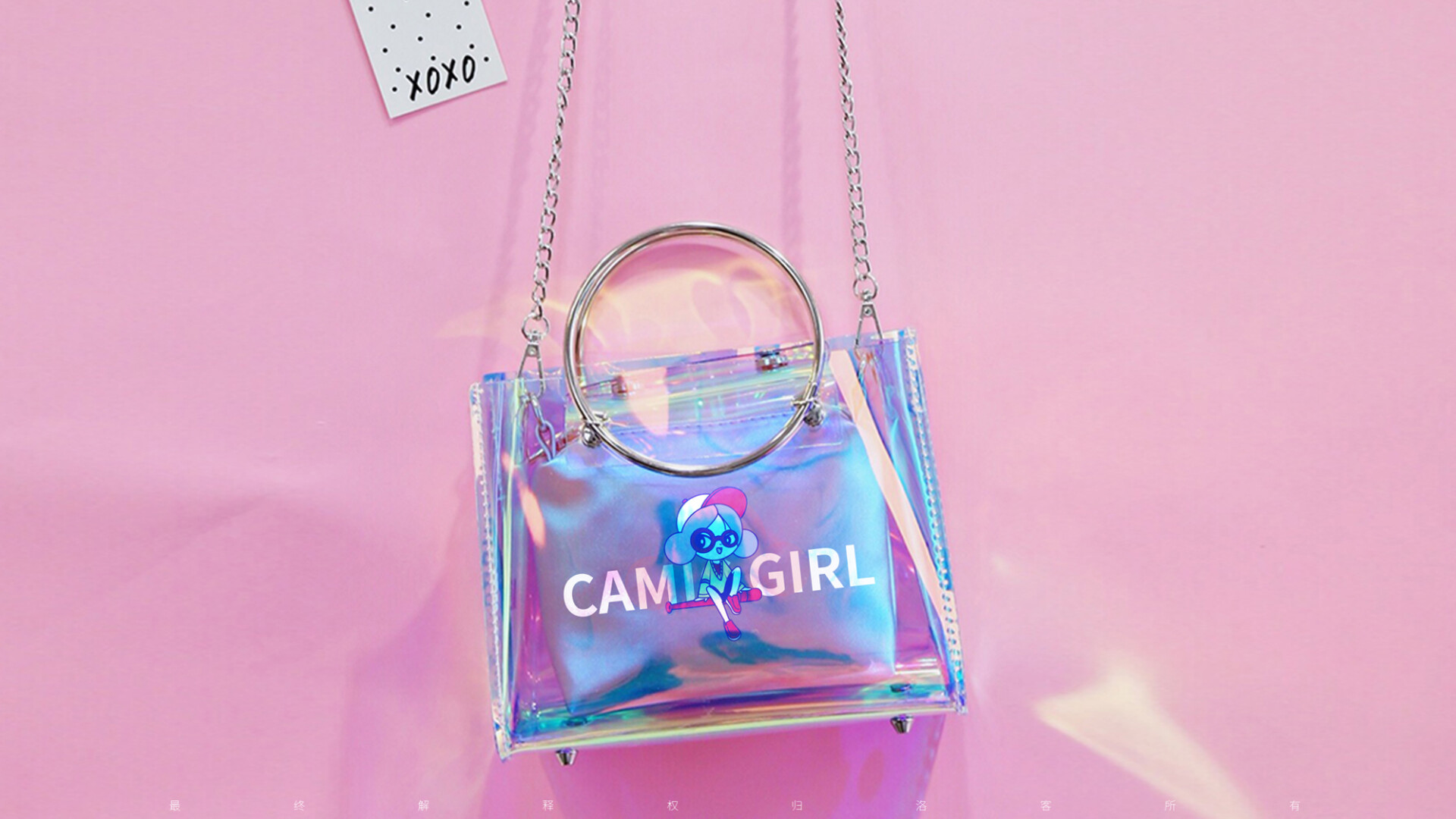 冰淇淋产品设计-可米酷高端冰品品牌打造