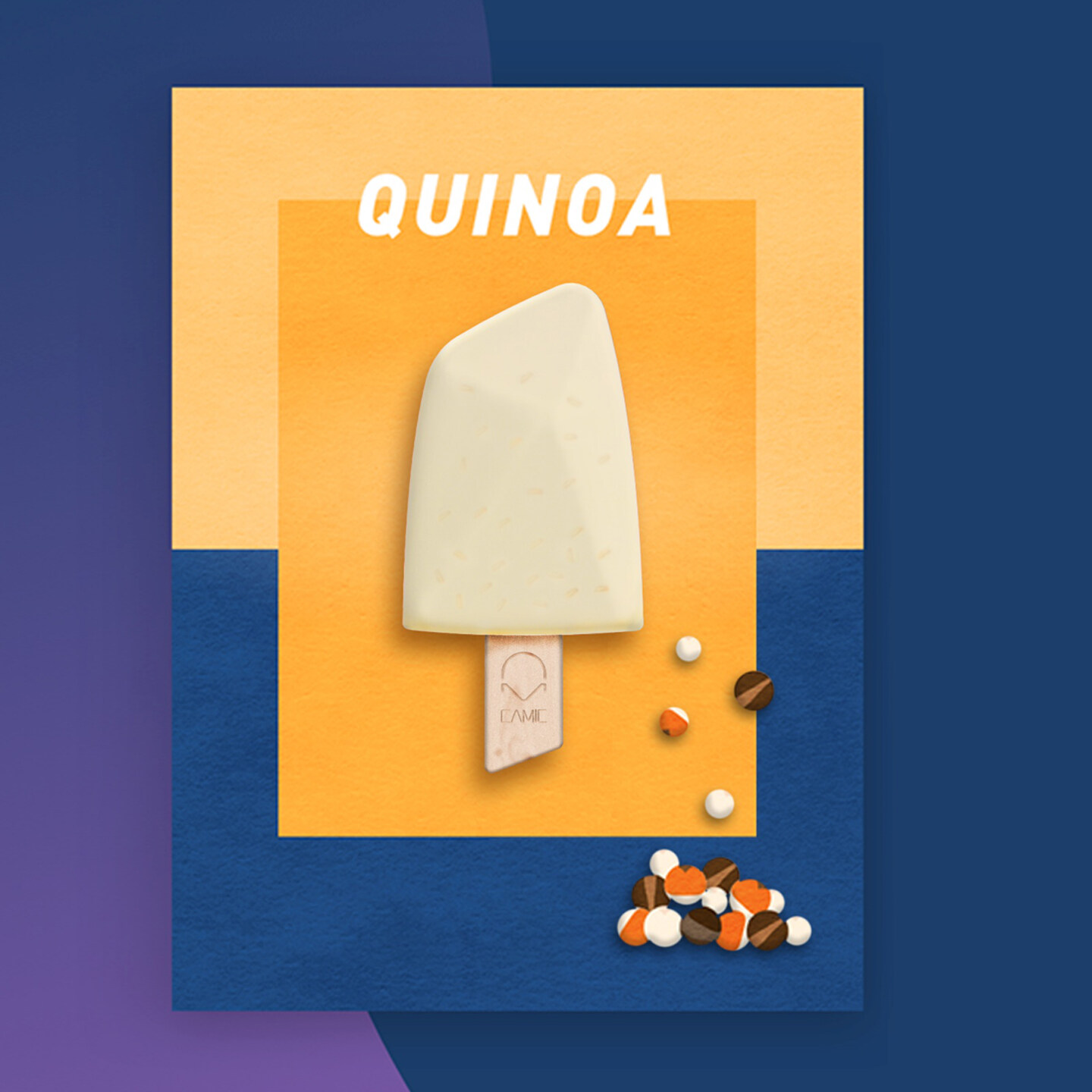 年轻化设计公司