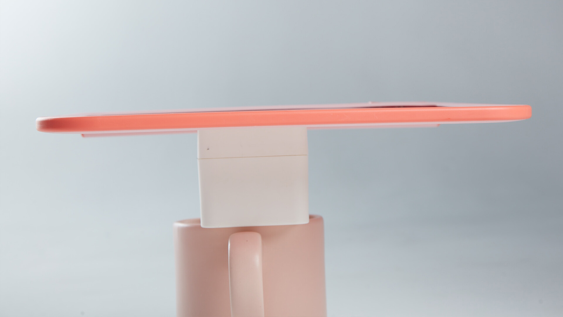 儿童画板设计-TintZone 绘特美Z系列彩色儿童液晶画板