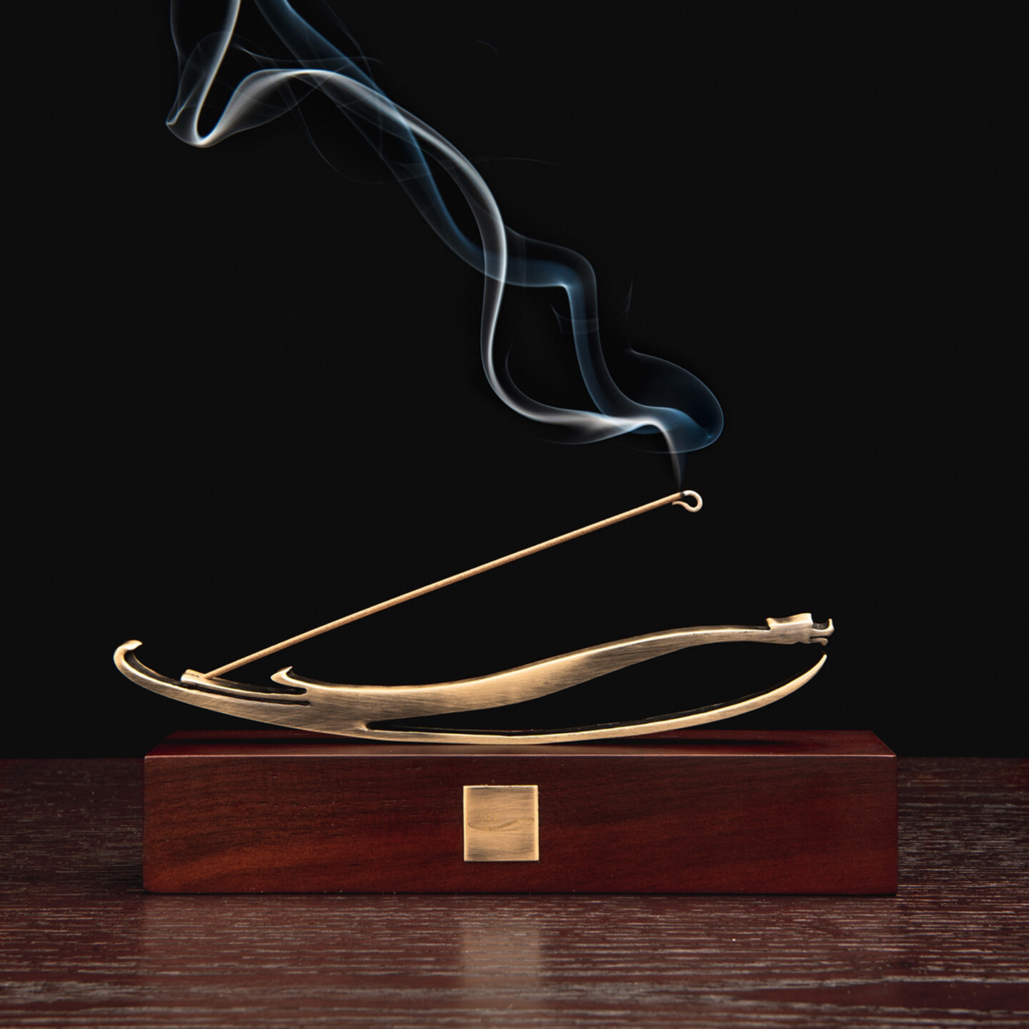 文创礼盒设计-大陈岛文创礼盒设计