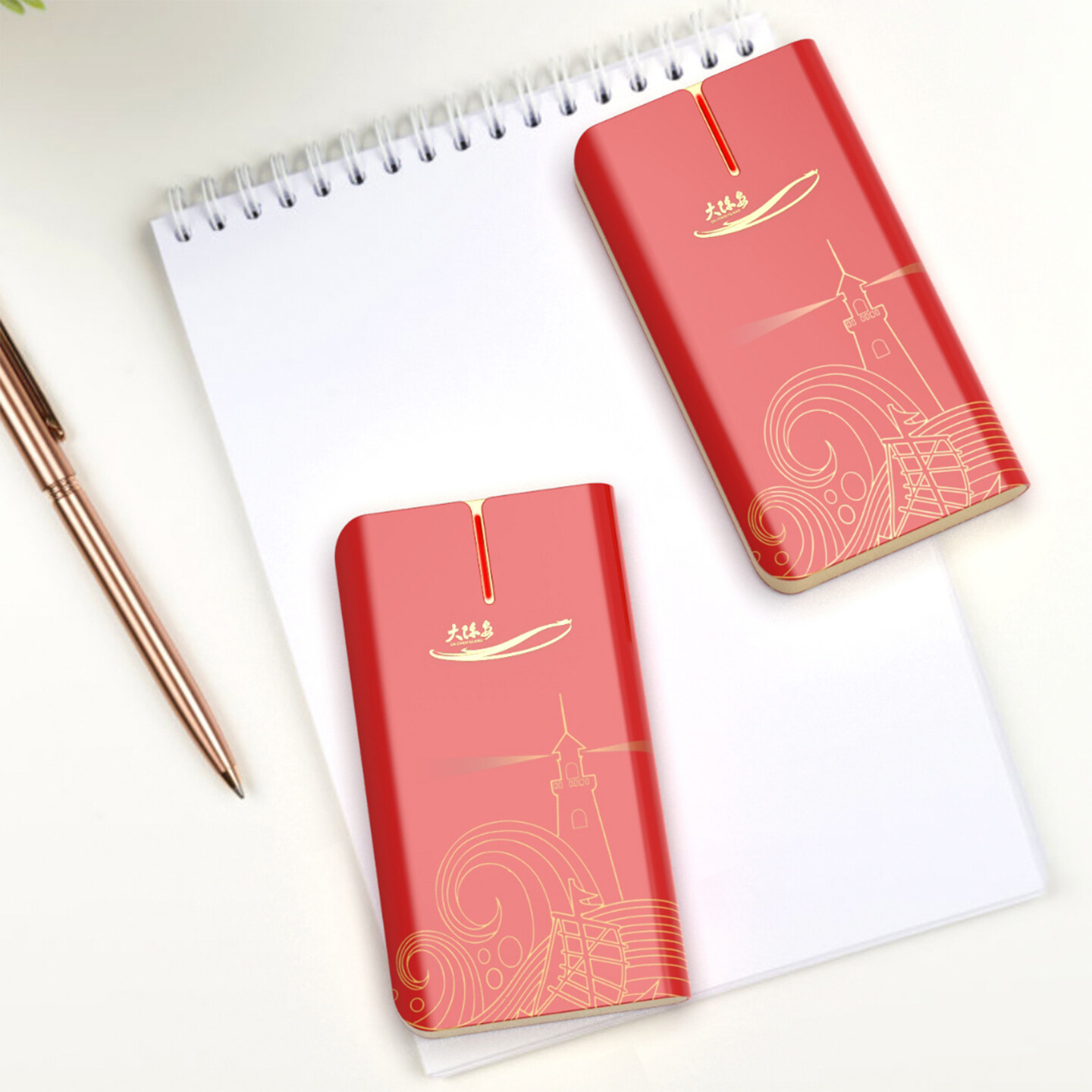 文创产品设计公司哪家好