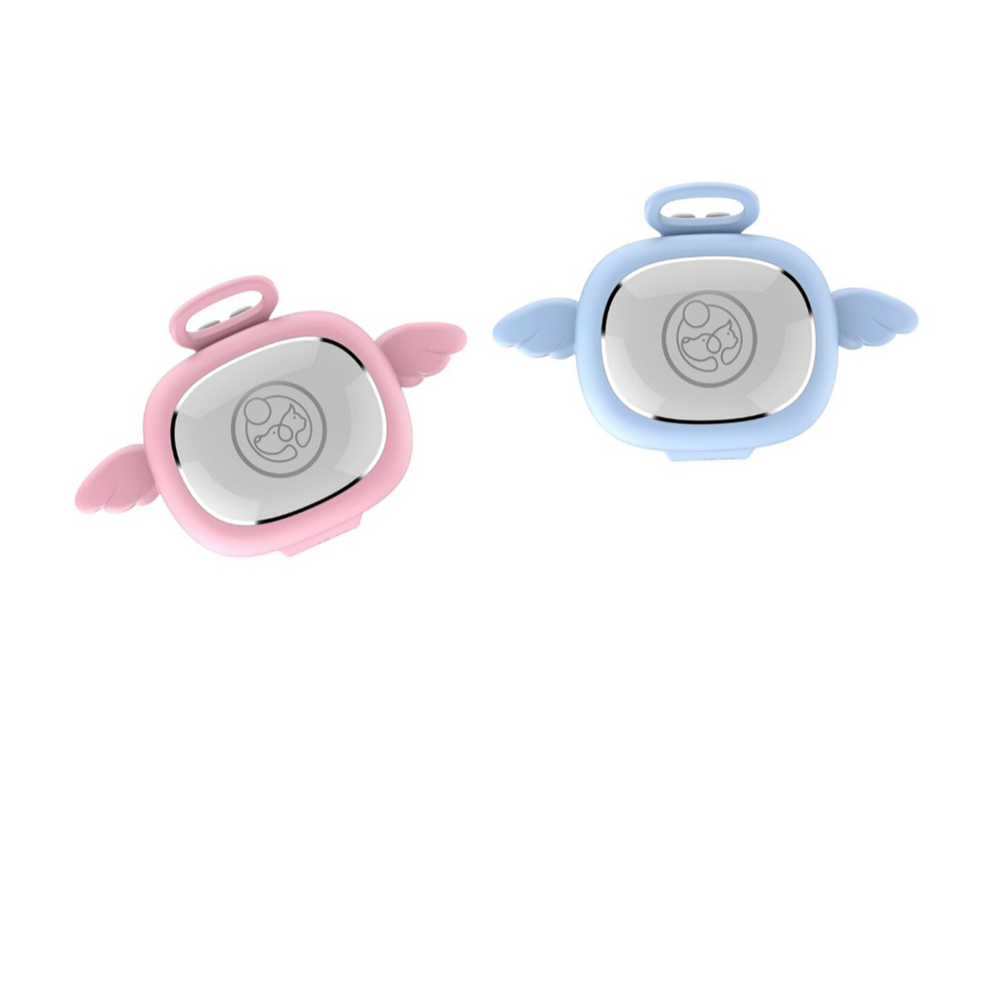 宠物追踪器设计研发-宠物用品研发生产