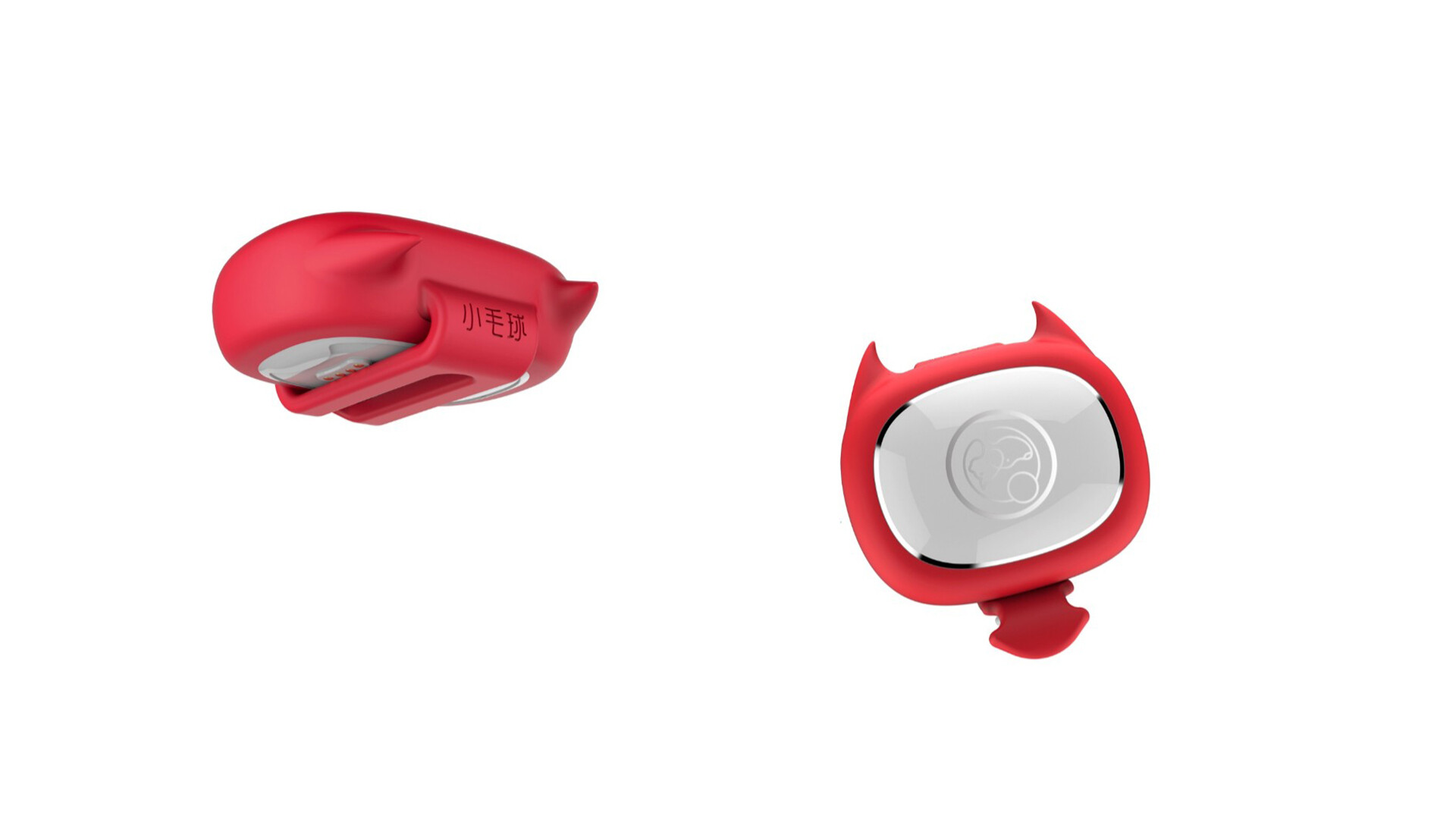 宠物追踪器设计研发-宠物用品研发生产