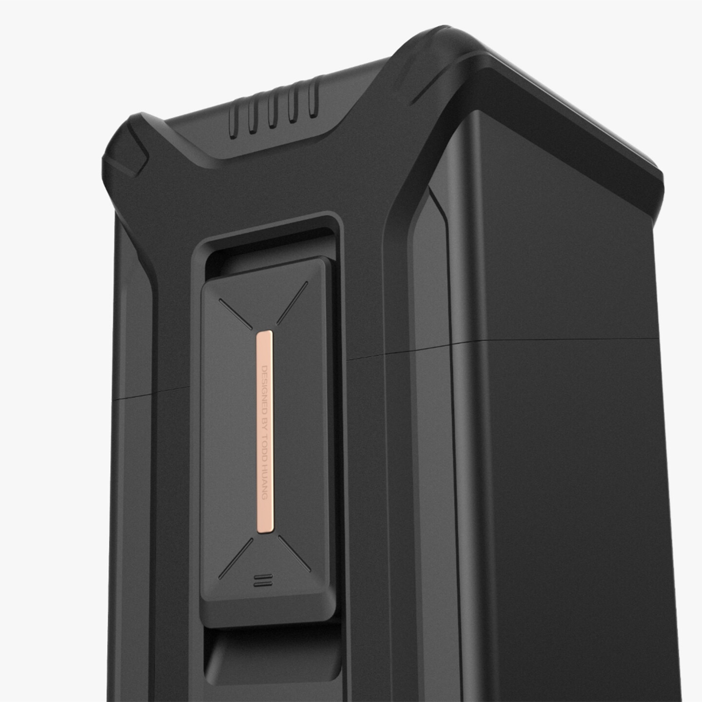 智能酒瓶设计生产研发