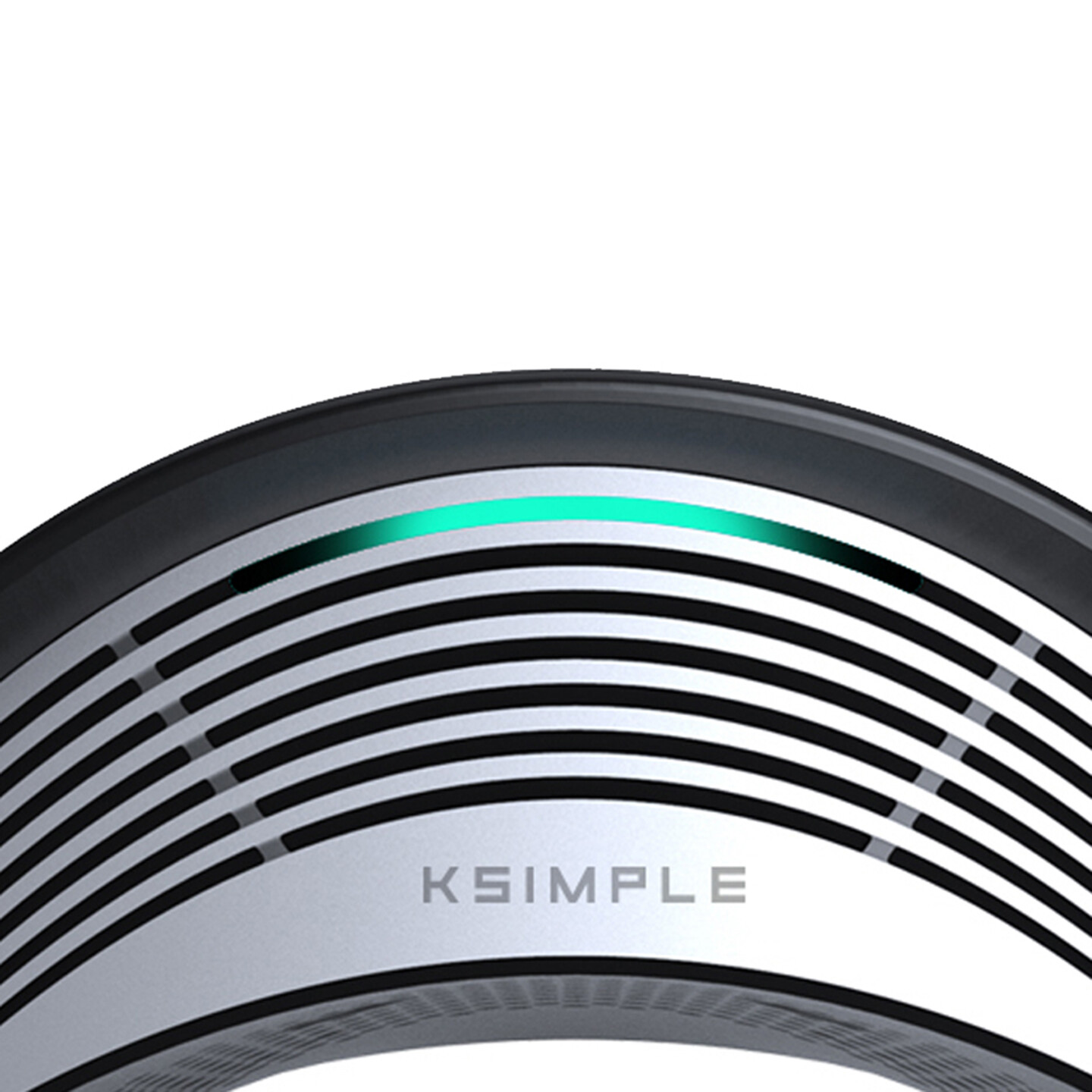 车载香薰器设计-车载香薰器研发生产