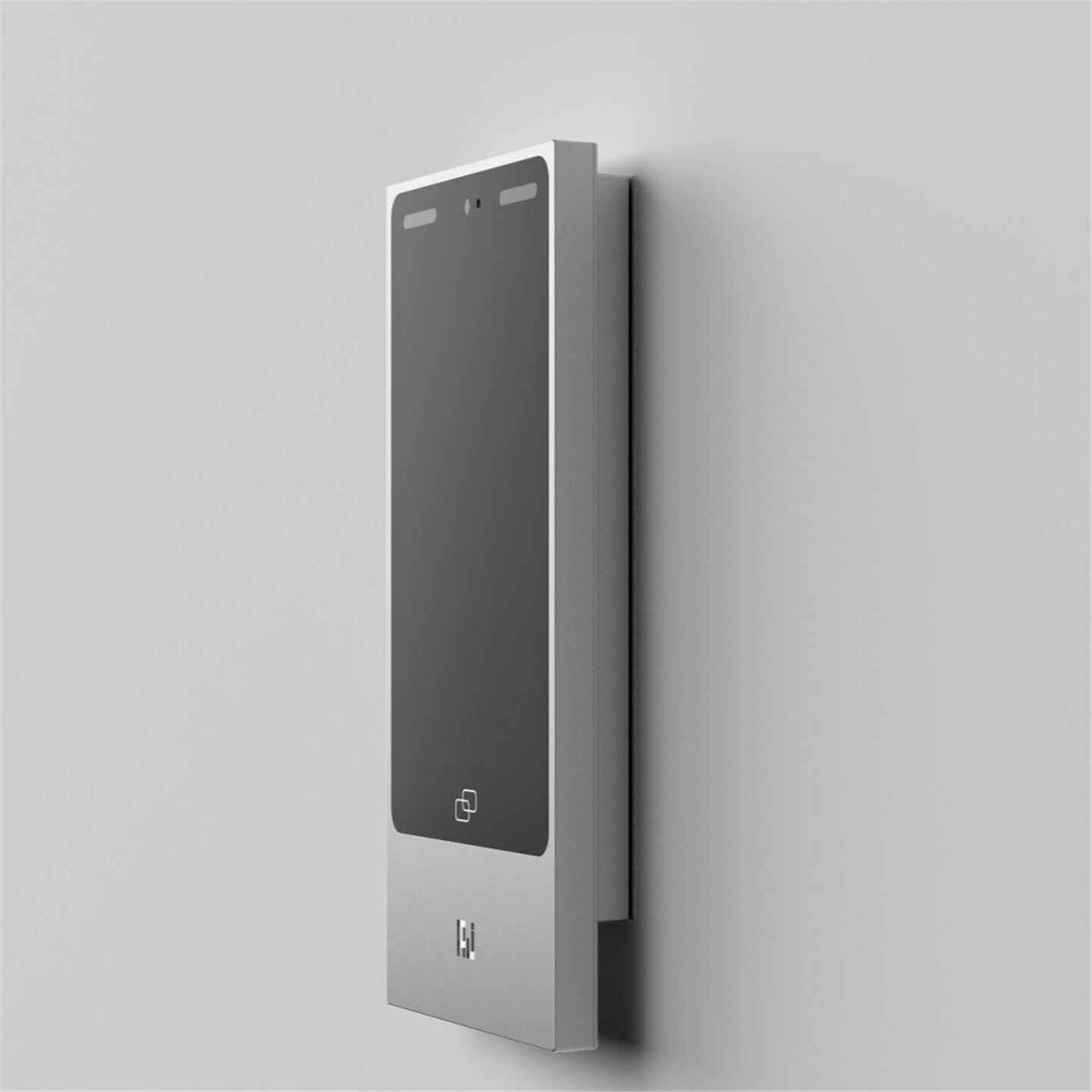 智能识别终端设备设计-安杰智能识别终端设备