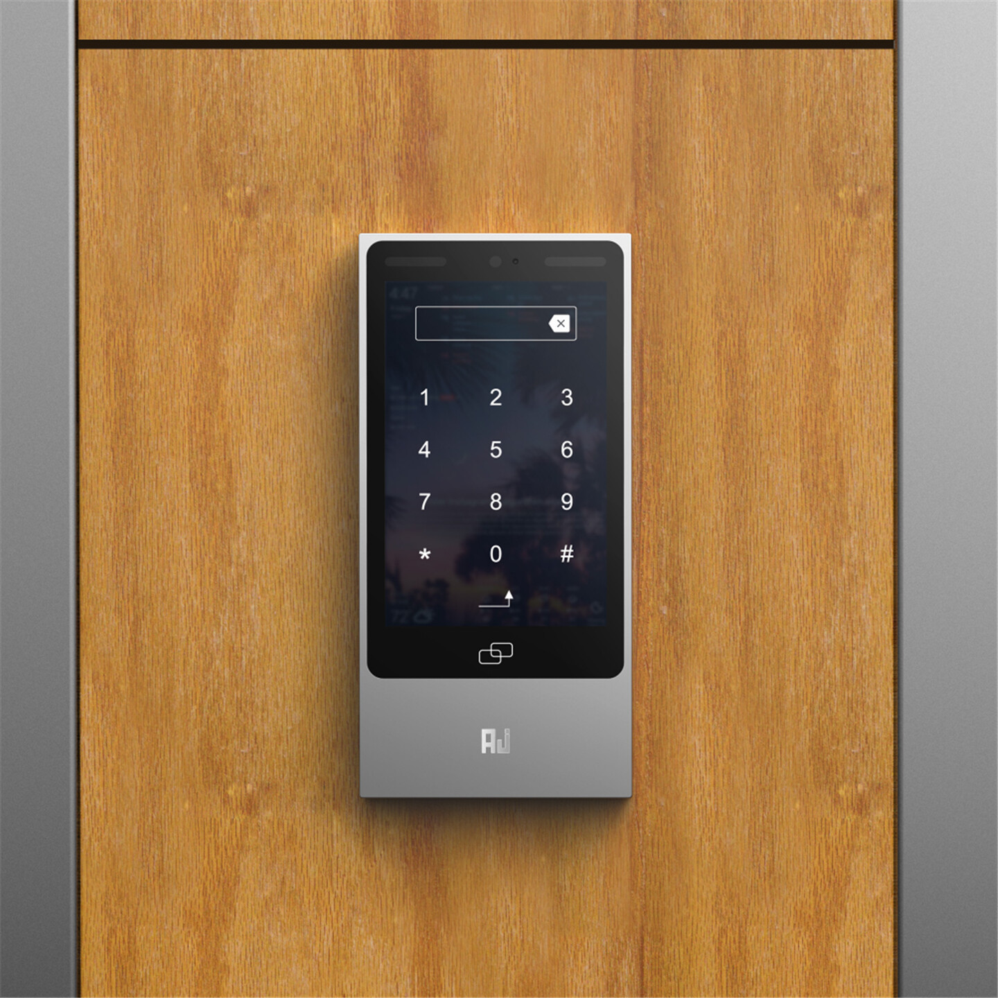 工业产品设计公司