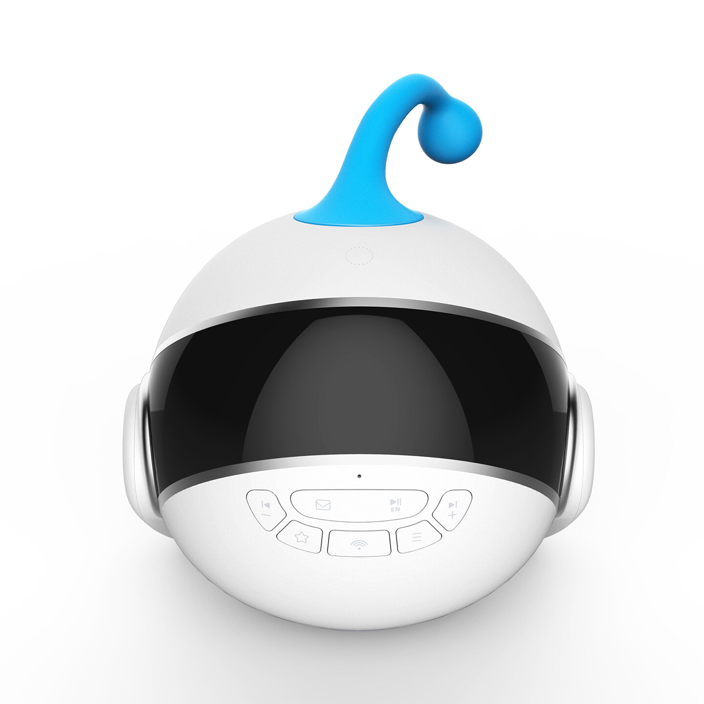 工业产品设计中心