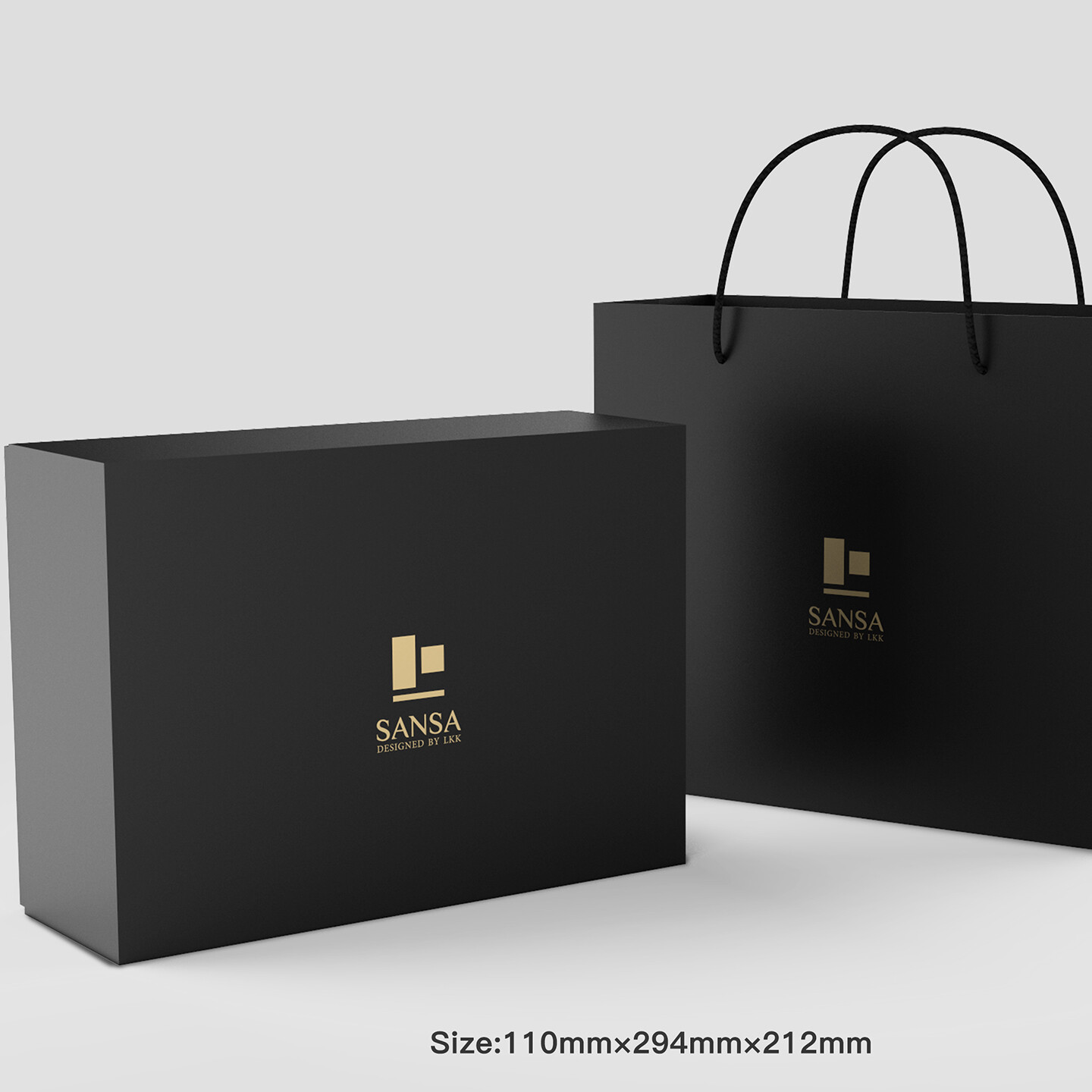 文化礼品定制-大耳有福文化礼品定制