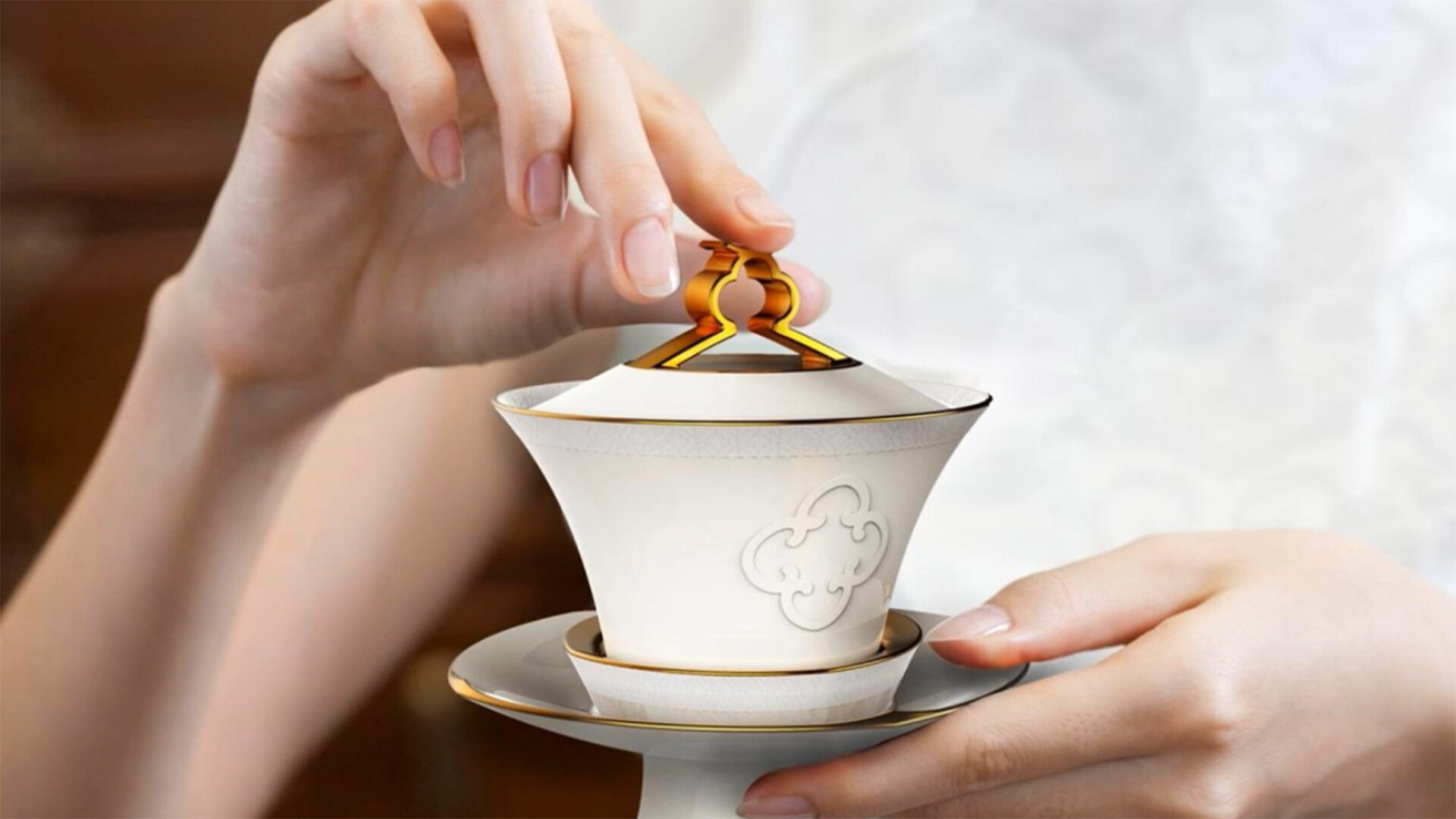 茶馆文化礼品设计-老舍茶馆文化礼品设计