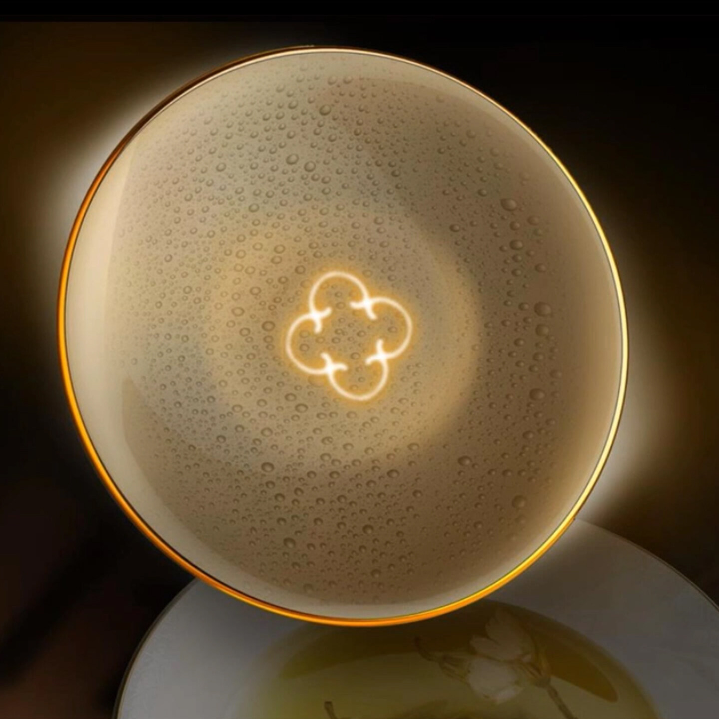 茶馆文化礼品设计-老舍茶馆文化礼品设计