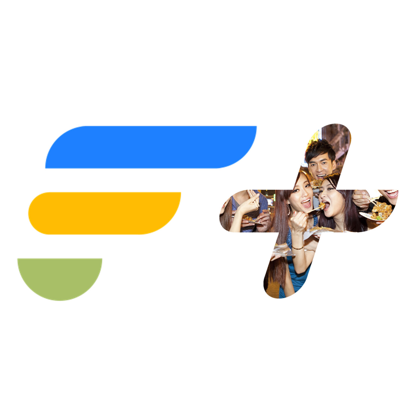 品牌设计公司怎么样