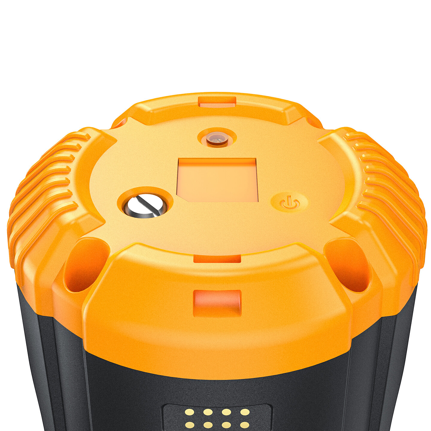 智能地震数据采集节点仪设计研发-SmartPoint智能地震数据采集节点仪