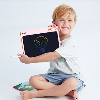 儿童产品设计公司推荐