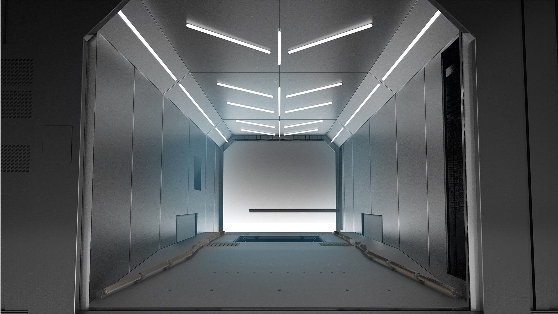 换电站系统设计-吉利充换电站1.0系统设计