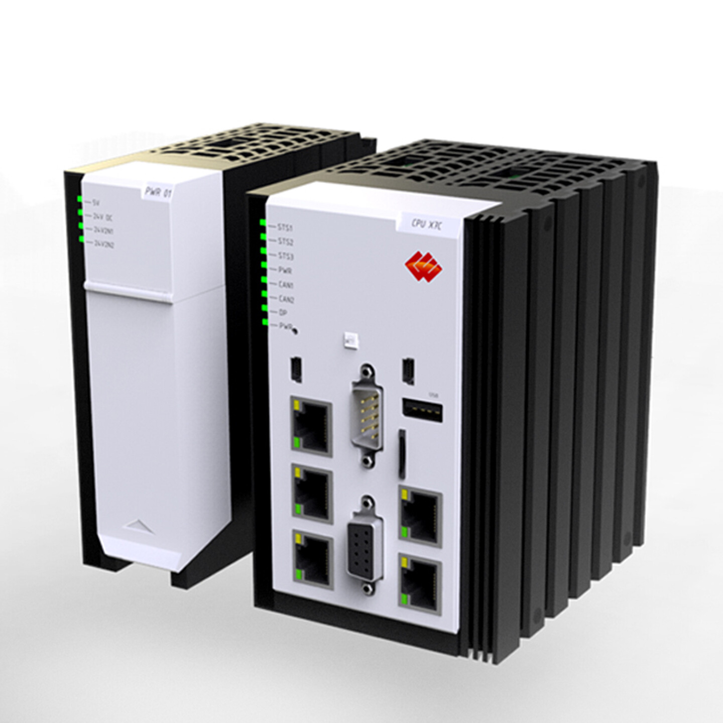 工业产品设计企业