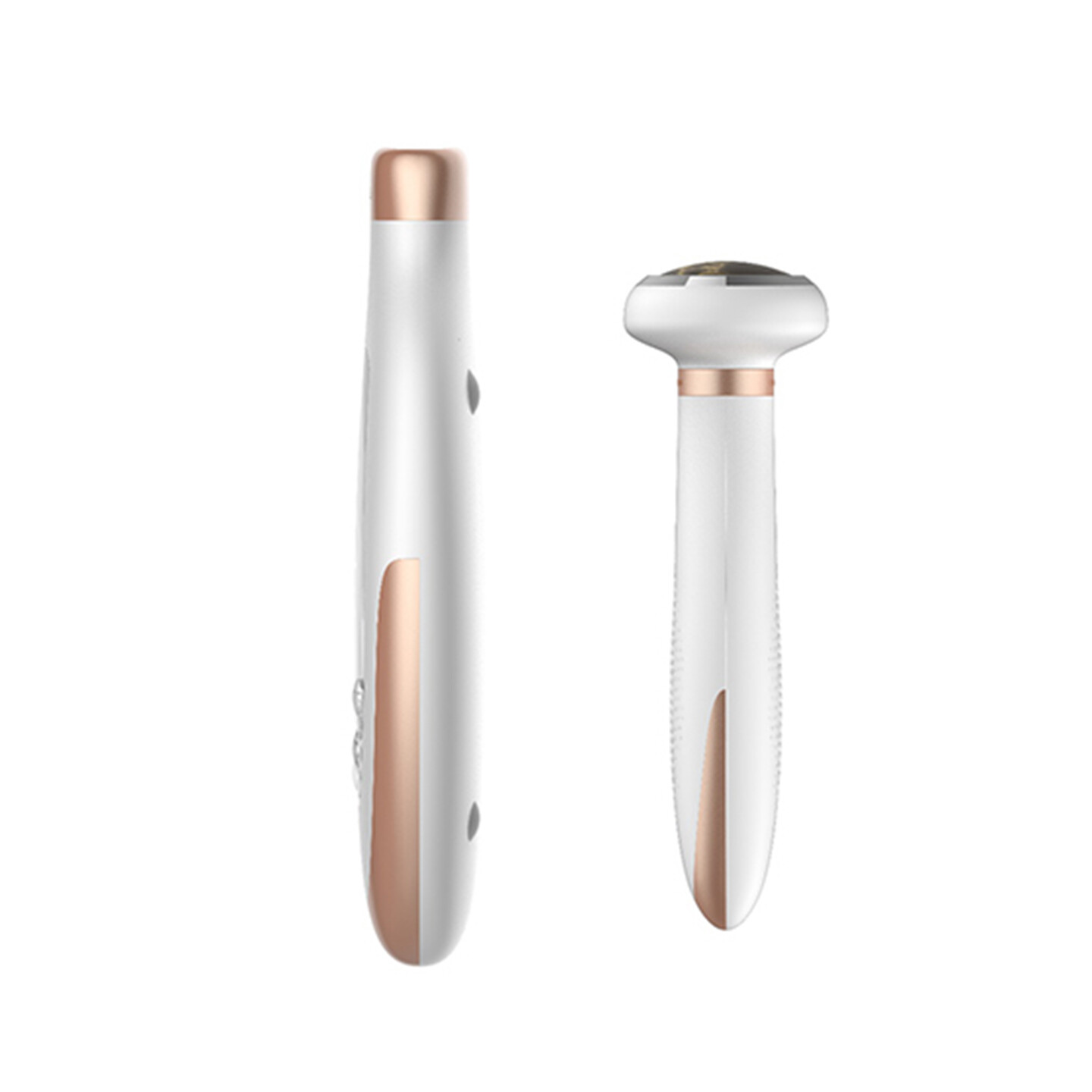 手持美容仪设计-福源医疗手持美容仪设计