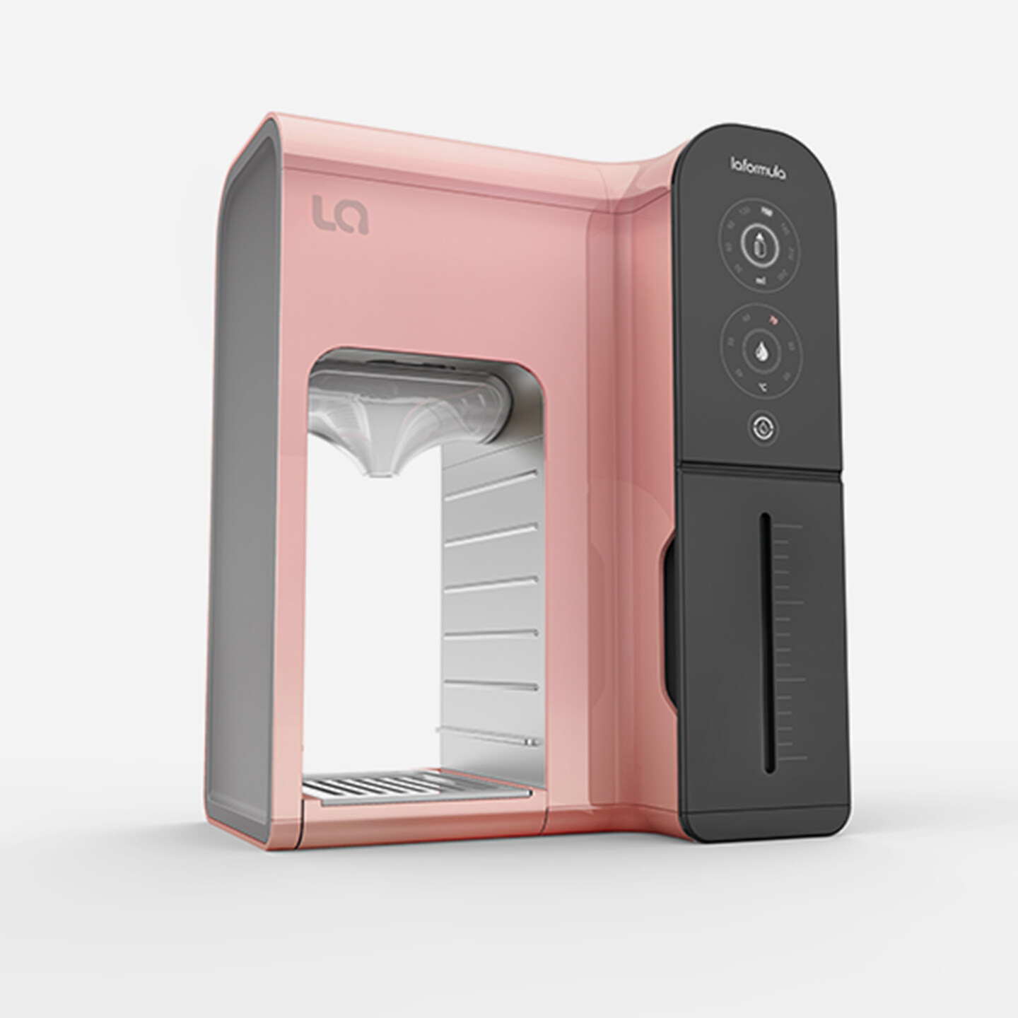 工业产品设计企业