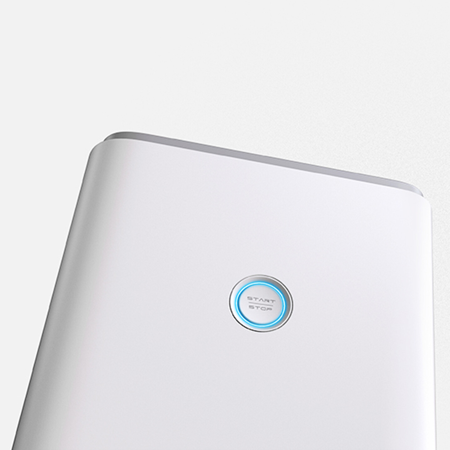 智能采血管理标注仪设计-永鼎医疗智能采血管理标注仪