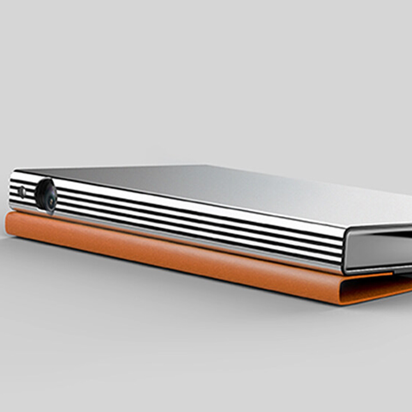 商务投影仪设计-海牛商务投影仪