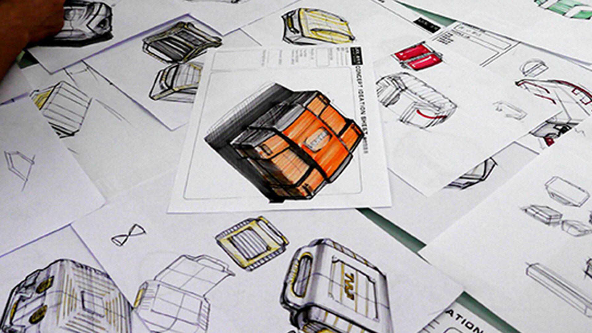 井下探水雷达设计-百色美联煤矿井下探水雷达