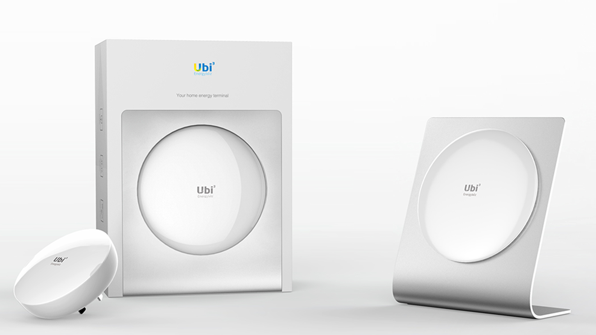 路由器设计-新奥能源全新视角定义“高颜值”路由器