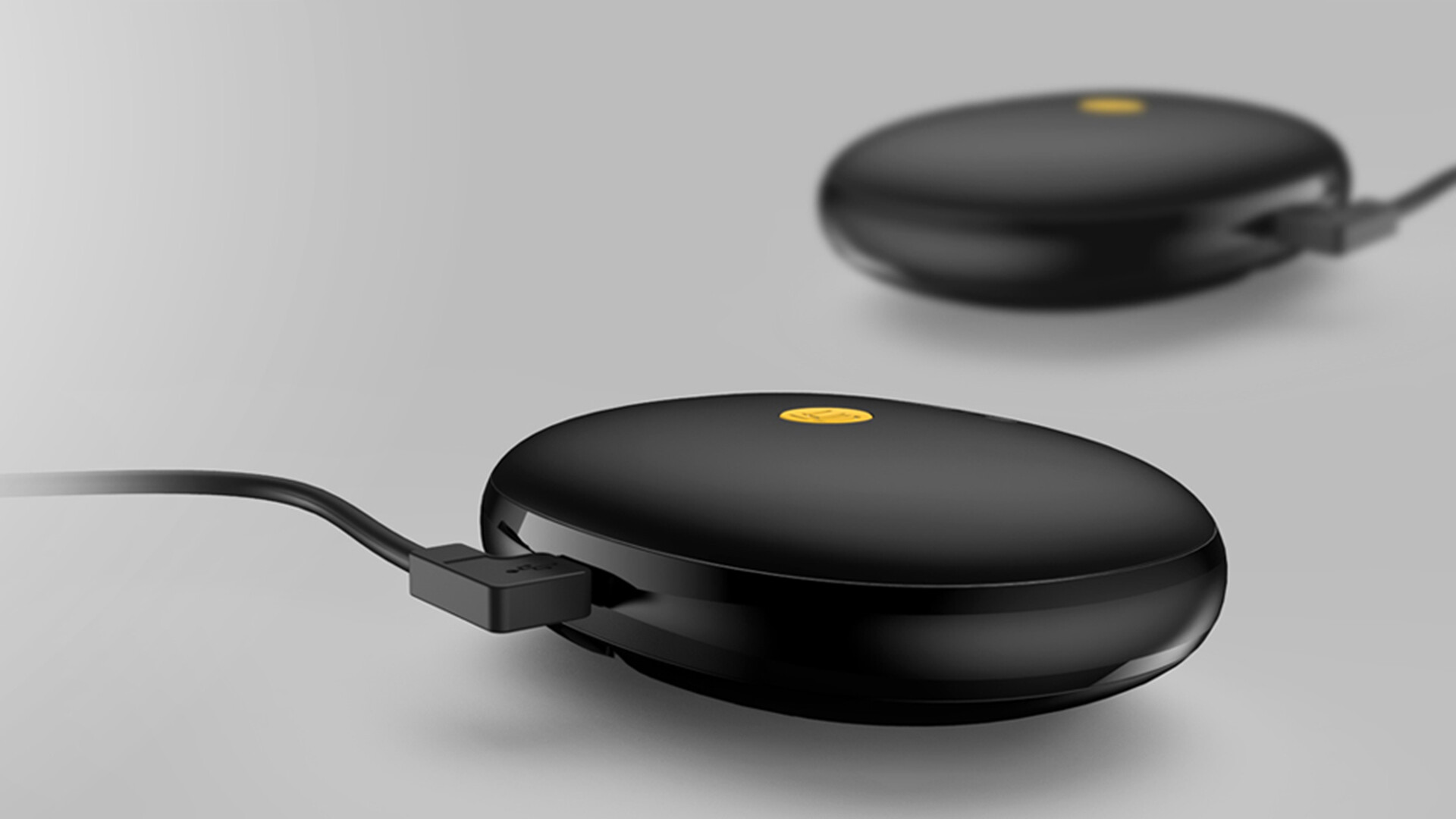 车载语音智能助手设计-海拉车载语音智能助手