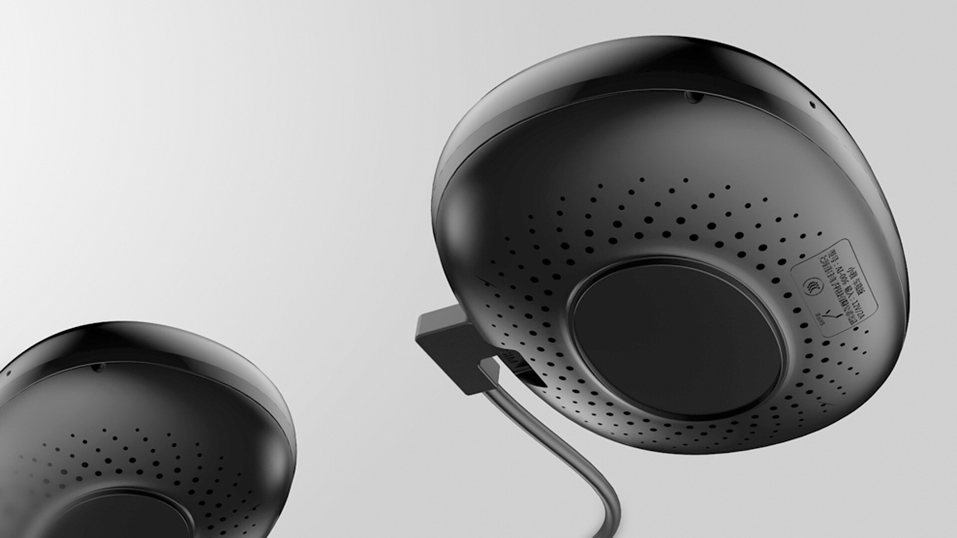 车载语音智能助手设计-海拉车载语音智能助手