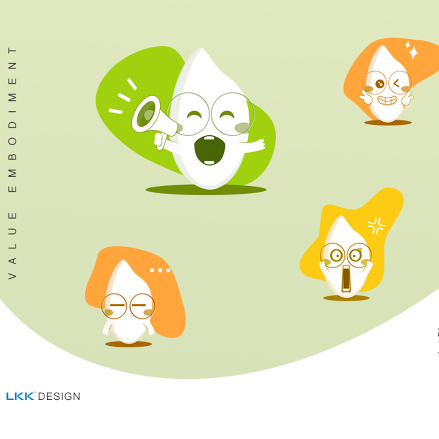 大米自动贩卖机设计-活米大米自动贩卖机