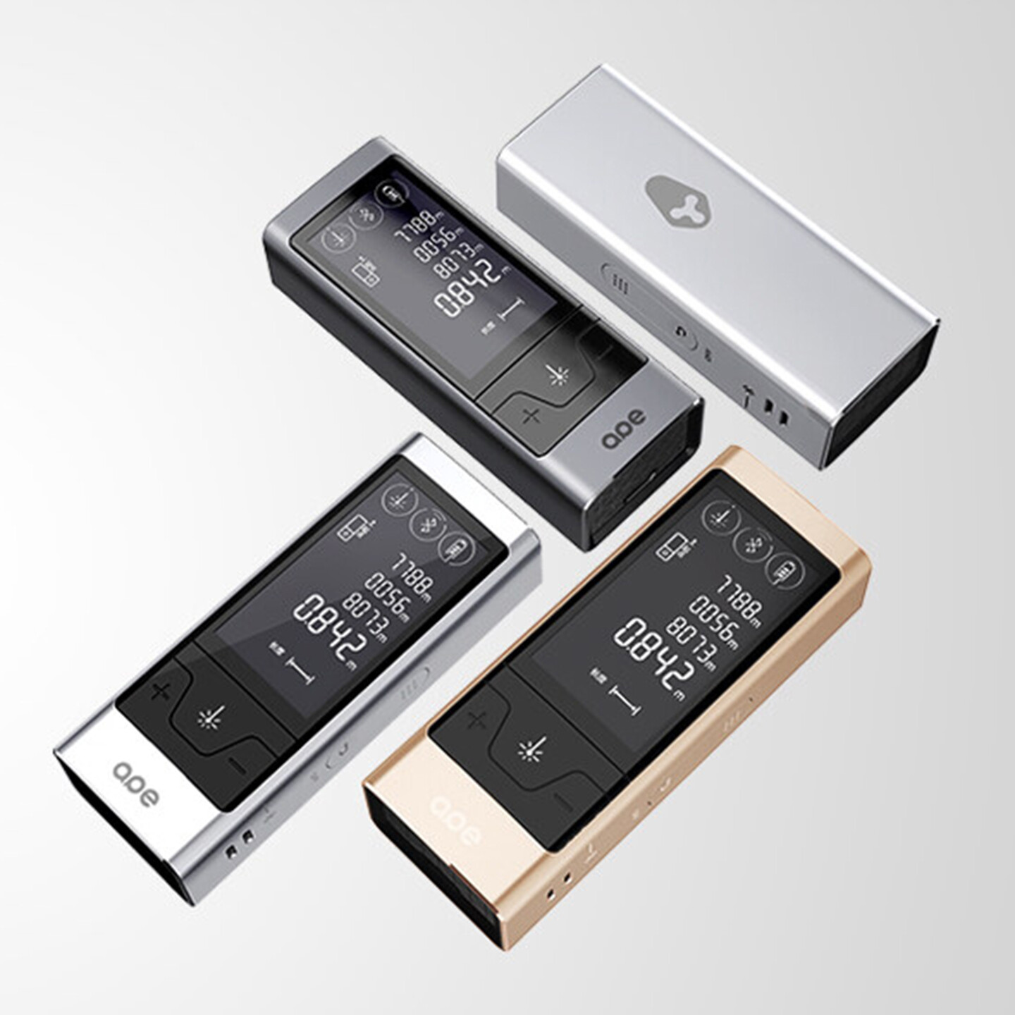 智能测量产品设计-智能测量产品设计公司-智能测量工具设计-