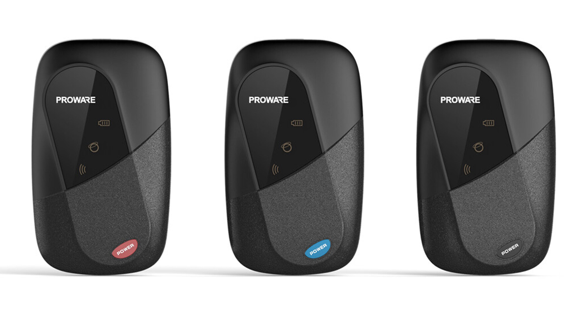 便携无线路由器设计-便捷无线mifi路由器设计