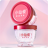 食品酒饮工业设计