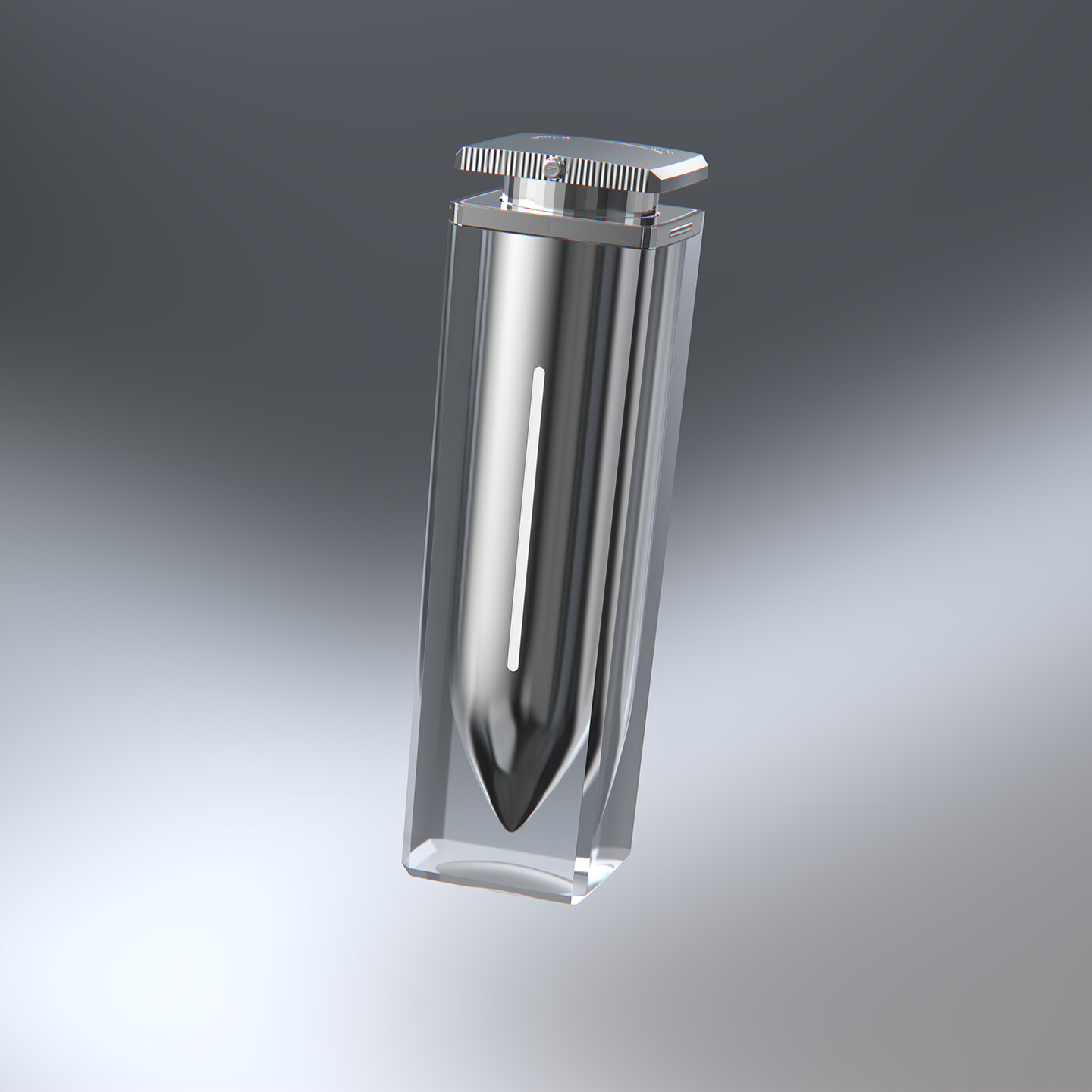 美妆护肤品产品设计-温碧泉美妆护肤品设计