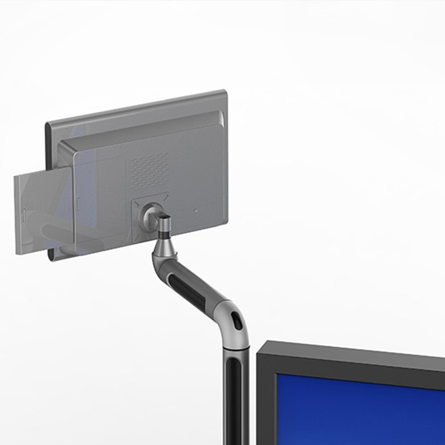 高尔夫球场屏幕设计-爱高科技高尔夫球场屏幕设计