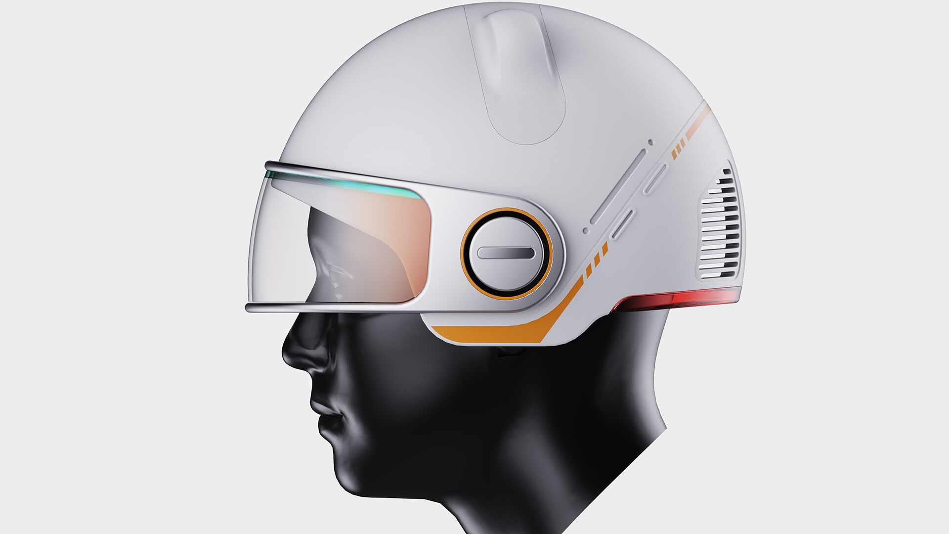 换电产品整合设计-嘟嘟换电整合设计