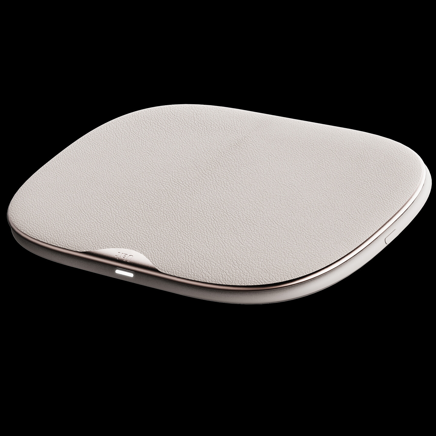 车载化妆镜设计-智能车载化妆镜设计-小柚爱途智能车载化妆镜